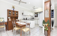 2/105 Old McMillans Road, Coconut Grove NT
