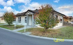20F Norval Crescent, Coolaroo VIC
