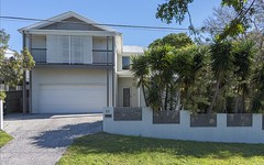19 City View Road, Camp Hill QLD