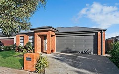 77 Greenfield Drive, Epsom VIC