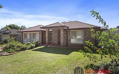 4 Morgan Close, Manly West Qld