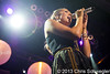 Colbie Caillat @ Sound Board, MotorCity Casino and Hotel, Detroit, Michigan - 03-21-13