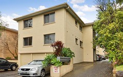 1/117 Pacific Parade, Dee Why NSW