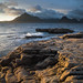 Sunset at Elgol • <a style="font-size:0.8em;" href="https://www.flickr.com/photos/21540187@N07/8589368829/" target="_blank">View on Flickr</a>