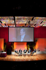 MIT CIO Symposium 2011