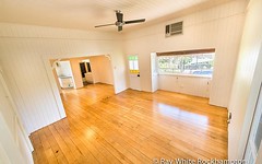 165 Hyde Street, Frenchville QLD