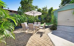 2/26 Gardiners Place, Southport QLD