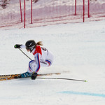 Apex NorAm DH - Feb 8 DH             PHOTO CREDIT: Keven Dubinsky