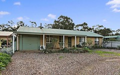 216 Loddon Valley Highway, Woodvale Vic