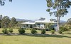 254 Summer Hill Rd, Vacy NSW