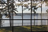 Balcony Looking Into Lake - Beautiful Scene • <a style="font-size:0.8em;" href="http://www.flickr.com/photos/7877146@N06/8583368489/" target="_blank">View on Flickr</a>