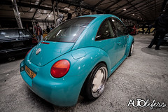 Autolifers - Dubshed 2013 • <a style="font-size:0.8em;" href="https://www.flickr.com/photos/85804044@N00/8638815702/" target="_blank">View on Flickr</a>