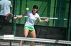 Carolina Sanchez padel 3 femenina Torneo Tecny Gess Lew Hoad abril 2013 • <a style="font-size:0.8em;" href="http://www.flickr.com/photos/68728055@N04/8656643533/" target="_blank">View on Flickr</a>