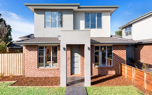1/330 Huntingdale Rd, Oakleigh South VIC 3167