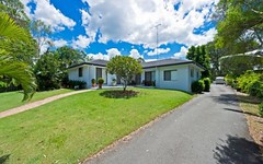 37 Riversdale Rd, Oxenford QLD
