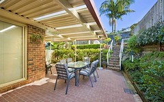 51A Carnavon Drive, Frenchs Forest NSW