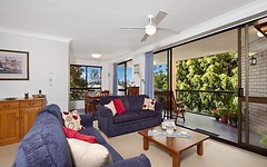 7/12 Bryce St, St Lucia QLD