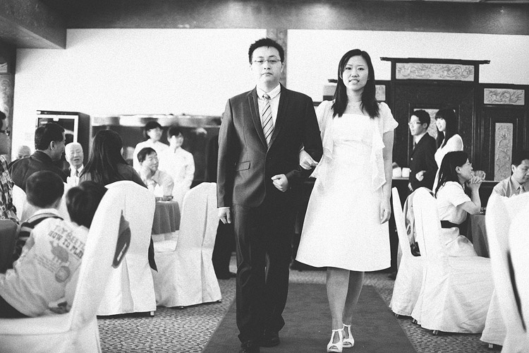 婚禮攝影,婚攝,推薦,台北,圓山飯店,底片風格