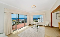 10 Cuzco Street, South Coogee NSW