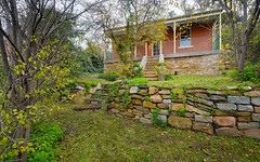 11 Bowden Street, Castlemaine VIC