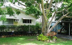 3 Cook Street, Amity Point QLD