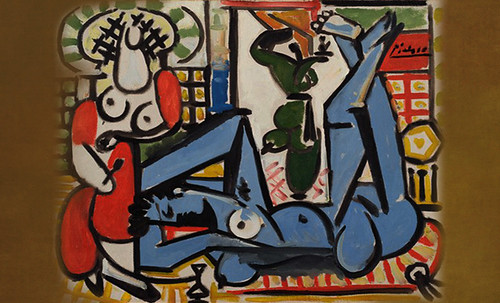 55Delacroix_Picasso • <a style="font-size:0.8em;" href="http://www.flickr.com/photos/30735181@N00/8588335914/" target="_blank">View on Flickr</a>