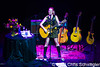 Jewel @ Greatest Hits Tour, Sound Board, MotorCity Casino and Hotel, Detroit, Michigan - 03-24-13