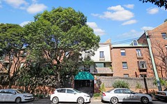 47/60 - 68 City Road, Chippendale NSW