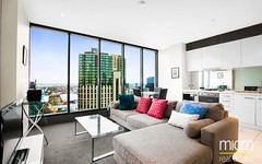 3210/1 Freshwater Place, Southbank VIC