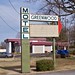 Greenwood Motel