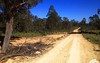 2099 Burrendong Way, Mullion Creek NSW
