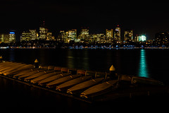 Boston Skyline with a sailing club in the forground • <a style="font-size:0.8em;" href="http://www.flickr.com/photos/54935746@N07/8507303598/" target="_blank">View on Flickr</a>