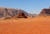 29 Wadi Rum, Jordan • <a style="font-size:0.8em;" href="http://www.flickr.com/photos/36838853@N03/8654197754/" target="_blank">View on Flickr</a>