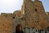 7 Aljun Castle, Jordan • <a style="font-size:0.8em;" href="http://www.flickr.com/photos/36838853@N03/8654204726/" target="_blank">View on Flickr</a>