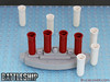 Battleship Sunk! • <a style="font-size:0.8em;" href="http://www.flickr.com/photos/44124306864@N01/8656933225/" target="_blank">View on Flickr</a>