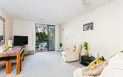 4/34 The Crescent, Dee Why NSW