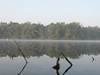Spijlbustreffen - Splits at the Lake - 2009 • <a style="font-size:0.8em;" href="http://www.flickr.com/photos/33170035@N02/8550789681/" target="_blank">View on Flickr</a>
