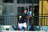 javi bravo 8 final prueba padel circuito provincial fap malaga el candado marzo 2013 • <a style="font-size:0.8em;" href="http://www.flickr.com/photos/68728055@N04/8555962876/" target="_blank">View on Flickr</a>