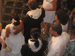 Casament a Anogeia (2008) • <a style="font-size:0.8em;" href="https://www.flickr.com/photos/94796999@N04/8657785896/" target="_blank">View on Flickr</a>