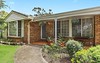 109 Oxley Drive, Mount Colah NSW