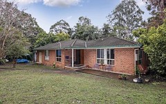 70 Butlers Road, Bonville NSW