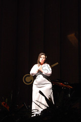 0020. Gloria Sada, soprano.