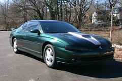 2003 Monte Carlo • <a style="font-size:0.8em;" href="http://www.flickr.com/photos/85572005@N00/8555759858/" target="_blank">View on Flickr</a>