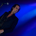 Nick Cave and the Bad Seeds 2406