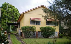 4836 Wisemans Ferry Road, Spencer NSW