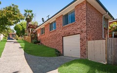 9A Marshdale Road, Springfield NSW