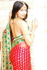 South Actress Sanjjanaa Photos Set-8 (5)