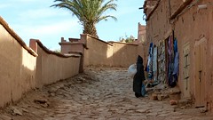 Ait Benadu, Marruecos • <a style="font-size:0.8em;" href="http://www.flickr.com/photos/92957341@N07/8457702225/" target="_blank">View on Flickr</a>