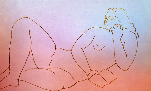065Pablo Picasso • <a style="font-size:0.8em;" href="http://www.flickr.com/photos/30735181@N00/8606226961/" target="_blank">View on Flickr</a>