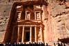 18 Petra, Jordan • <a style="font-size:0.8em;" href="http://www.flickr.com/photos/36838853@N03/8653098613/" target="_blank">View on Flickr</a>